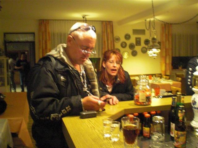 frw 08 (53).JPG